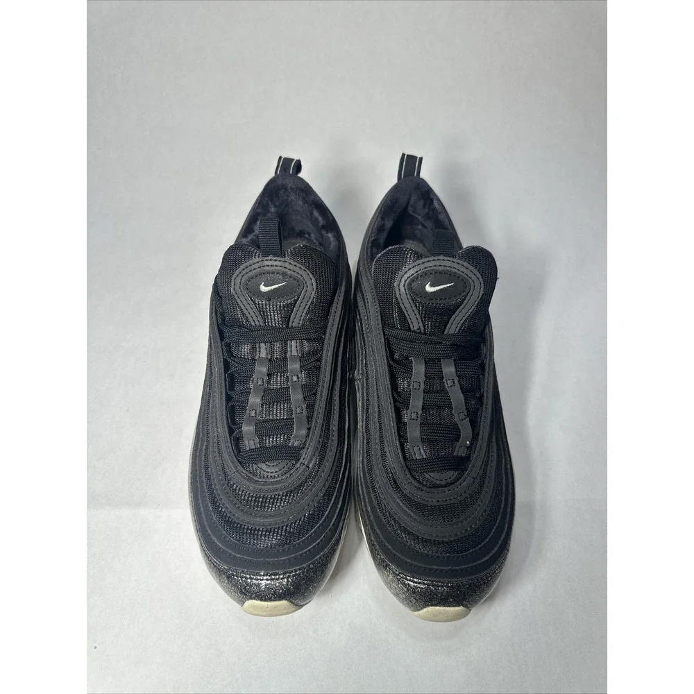 Nike this air